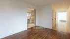 Foto 7 de Apartamento com 4 Quartos à venda, 210m² em Panamby, São Paulo