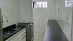 Foto 10 de Apartamento com 3 Quartos à venda, 110m² em Icarai, Caucaia