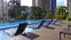 Foto 4 de Apartamento com 3 Quartos à venda, 127m² em Mossunguê, Curitiba
