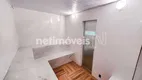 Foto 16 de Apartamento com 3 Quartos à venda, 105m² em Santa Efigênia, Belo Horizonte