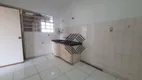 Foto 8 de Apartamento com 2 Quartos à venda, 144m² em Centro, Sorocaba