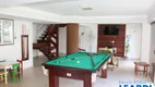 Foto 32 de Casa com 5 Quartos à venda, 319m² em Itacorubi, Florianópolis