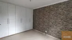 Foto 48 de Apartamento com 4 Quartos à venda, 165m² em Jardim Ampliação, São Paulo