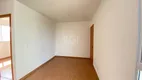 Foto 5 de Apartamento com 2 Quartos à venda, 41m² em Estância Velha, Canoas