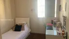 Foto 2 de Apartamento com 2 Quartos à venda, 55m² em Vila Leopoldina, São Paulo