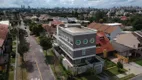 Foto 9 de Ponto Comercial com 1 Quarto para alugar, 740m² em Santa Quitéria, Curitiba