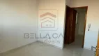 Foto 5 de Apartamento com 1 Quarto para venda ou aluguel, 29m² em Vila Prudente, São Paulo