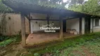 Foto 2 de Lote/Terreno à venda, 198m² em Manguinhos, Armação dos Búzios