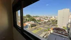 Foto 19 de Apartamento com 4 Quartos à venda, 370m² em Centro, São José do Rio Preto