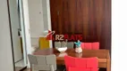 Foto 10 de Apartamento com 2 Quartos à venda, 135m² em Vila Olímpia, São Paulo