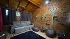 Foto 20 de Casa com 4 Quartos à venda, 109m² em Hípica, Porto Alegre