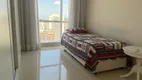 Foto 13 de Apartamento com 2 Quartos para alugar, 96m² em Aparecida, Santos