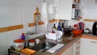 Foto 36 de Apartamento com 3 Quartos à venda, 98m² em Vila Nova Cachoeirinha, São Paulo