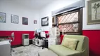 Foto 23 de Casa com 2 Quartos à venda, 249m² em Brooklin, São Paulo