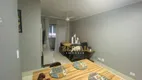 Foto 5 de Apartamento com 2 Quartos à venda, 61m² em Ceramica, São Caetano do Sul