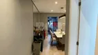 Foto 45 de Apartamento com 2 Quartos à venda, 108m² em Cambuí, Campinas