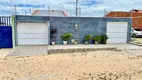 Foto 4 de Lote/Terreno com 1 Quarto à venda, 150m² em , Itaitinga