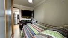 Foto 5 de Apartamento com 3 Quartos à venda, 68m² em Sapiranga, Fortaleza
