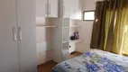 Foto 14 de Casa com 3 Quartos à venda, 90m² em Chacrinha, Nova Iguaçu