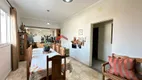 Foto 30 de Casa com 3 Quartos à venda, 595m² em Vila Bressani, Paulínia