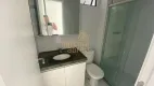 Foto 15 de Apartamento com 2 Quartos à venda, 54m² em Caxangá, Recife