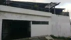 Foto 4 de Casa com 3 Quartos à venda, 117m² em Vila Curuçá, São Paulo