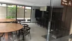 Foto 22 de Apartamento com 2 Quartos à venda, 68m² em Santo Antônio, Belo Horizonte