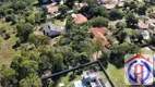 Foto 4 de Casa de Condomínio com 4 Quartos à venda, 5125m² em Park Way , Brasília