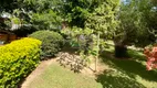 Foto 16 de Fazenda/Sítio com 3 Quartos à venda, 400m² em CONDOMINIO FARM, Porto Feliz