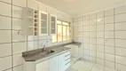 Foto 8 de Apartamento com 3 Quartos à venda, 95m² em Centro, Divinópolis