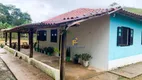Foto 4 de Fazenda/Sítio com 3 Quartos à venda, 10000m² em , Chácara
