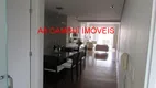 Foto 8 de Apartamento com 3 Quartos à venda, 137m² em Taquaral, Campinas