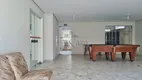 Foto 22 de Apartamento com 2 Quartos à venda, 54m² em Vila Adyana, São José dos Campos