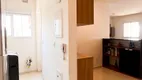 Foto 6 de Apartamento com 3 Quartos à venda, 122m² em Vila Andrade, São Paulo