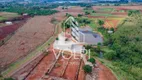 Foto 17 de Galpão/Depósito/Armazém para alugar, 3914m² em Betel, Paulínia