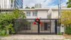 Foto 2 de Sobrado com 3 Quartos à venda, 225m² em Brooklin, São Paulo