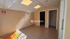 Foto 40 de Sala Comercial para alugar, 270m² em Centro, Cascavel