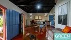 Foto 14 de Casa com 3 Quartos à venda, 150m² em Ilha do Araujo, Paraty