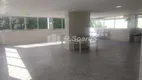 Foto 7 de Apartamento com 2 Quartos à venda, 55m² em Engenho Novo, Rio de Janeiro