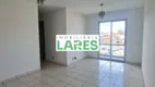 Foto 7 de Apartamento com 3 Quartos para alugar, 70m² em Butantã, São Paulo