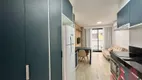 Foto 2 de Apartamento com 2 Quartos para alugar, 58m² em Cerqueira César, São Paulo