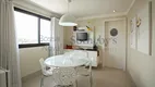 Foto 11 de Apartamento com 3 Quartos à venda, 250m² em Moema, São Paulo