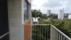 Foto 3 de Apartamento com 3 Quartos à venda, 145m² em Graça, Salvador