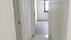 Foto 11 de Apartamento com 2 Quartos à venda, 74m² em Centro, São Bernardo do Campo