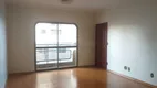 Foto 4 de Apartamento com 3 Quartos à venda, 129m² em Centro, Araraquara