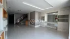 Foto 18 de Cobertura com 3 Quartos à venda, 250m² em Praia da Costa, Vila Velha