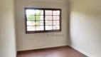 Foto 11 de Casa com 3 Quartos à venda, 257m² em Pagani, Palhoça