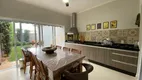 Foto 15 de Casa de Condomínio com 3 Quartos à venda, 142m² em Jardim Residencial Maggiore, Araraquara