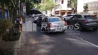 Foto 20 de Apartamento com 1 Quarto à venda, 35m² em Copacabana, Rio de Janeiro