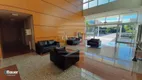 Foto 5 de Sala Comercial à venda, 604m² em Swiss Park, Campinas